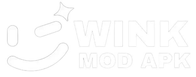 Wink APK