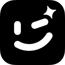 wink mod APK